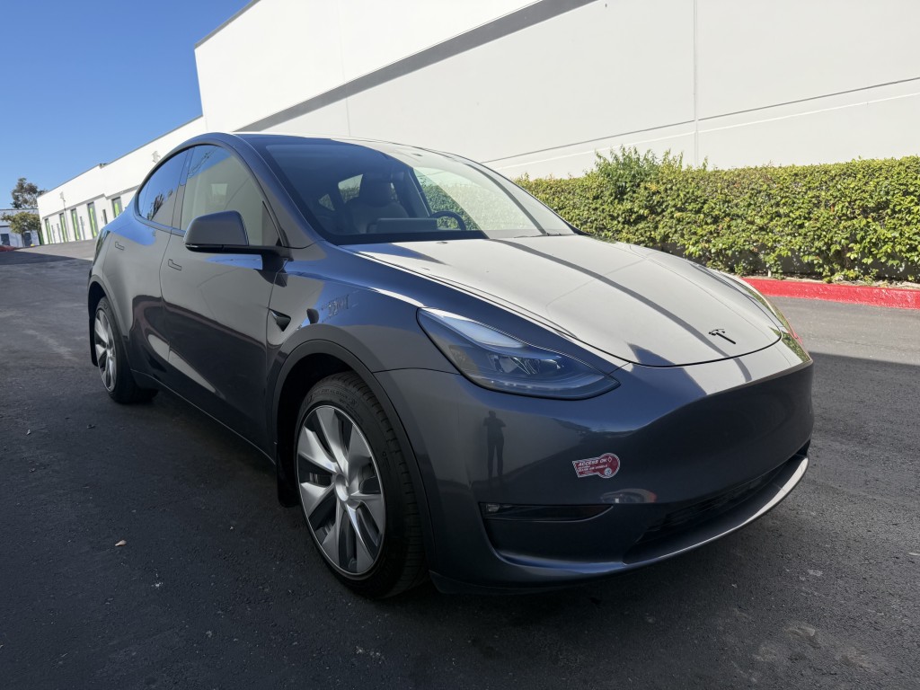 tesla model y 2023 7SAYGDEE3PF617479 image tesla model y 2023 7SAYGDEE3PF617479 image
